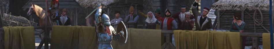 Section header image