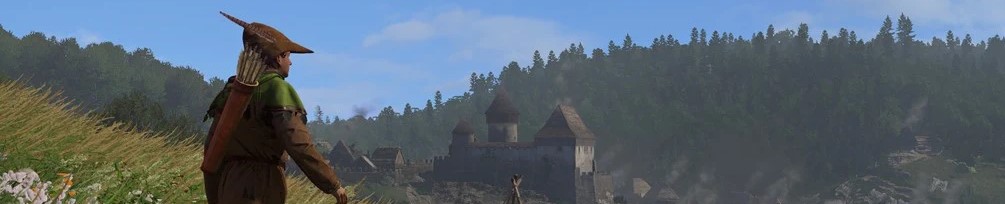 Section header image