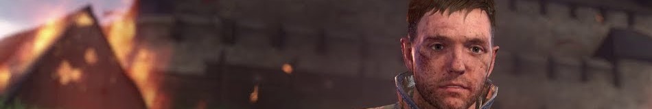 Section header image