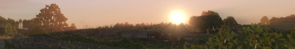 Section header image