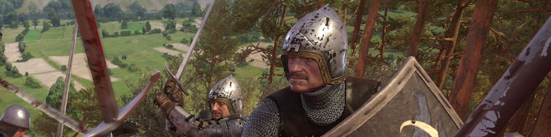 Section header image