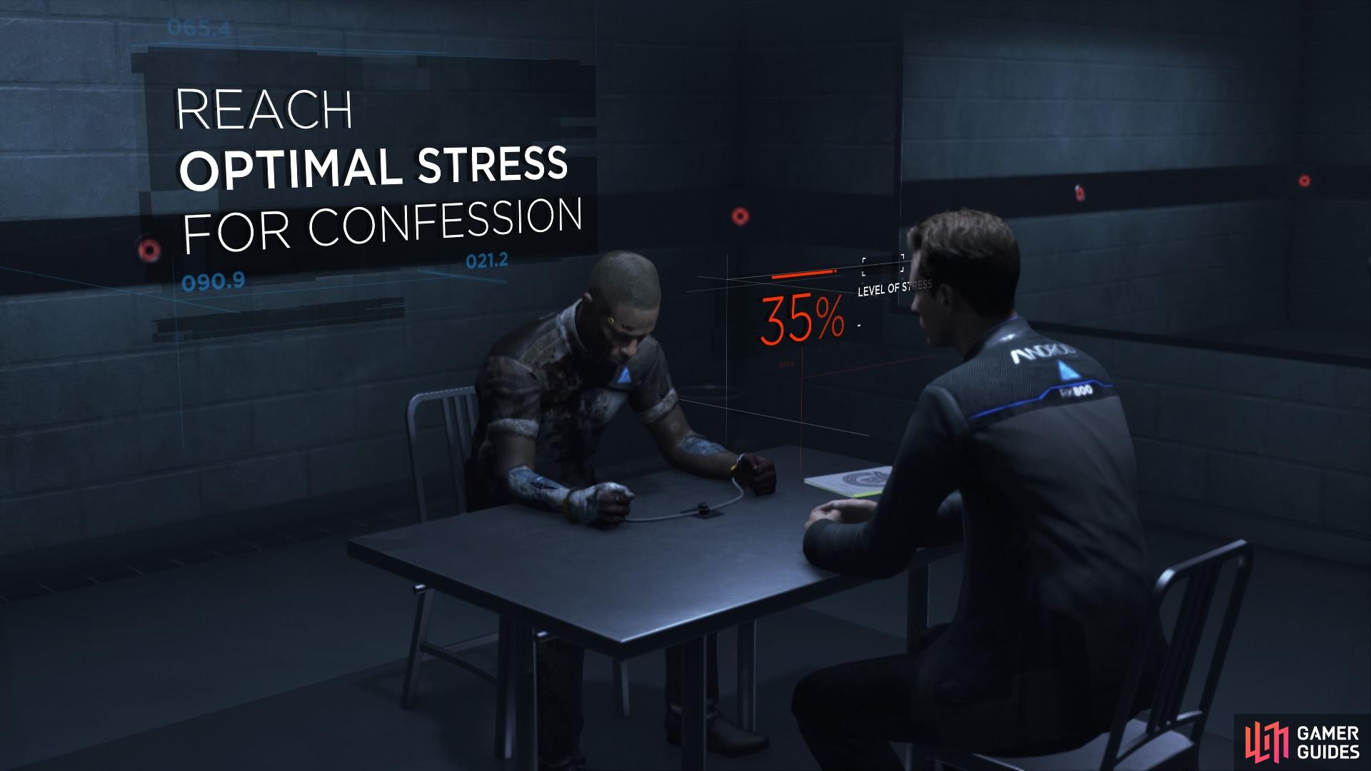Detroit become human весит. Геймплей дитрод. Детройт геймплей. Detroit на ПК. Детройт Скриншоты из игры.