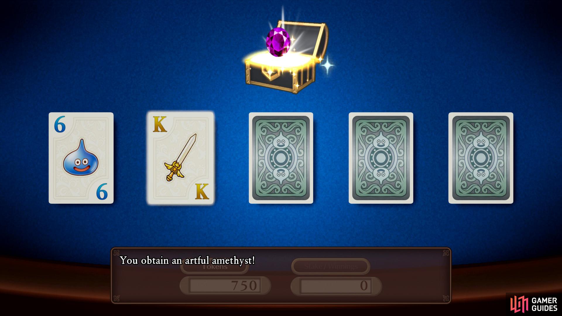 poker quest poker quest