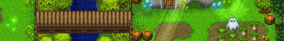 Section header image