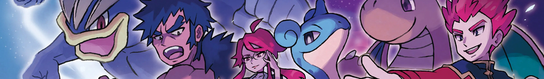 Section header image