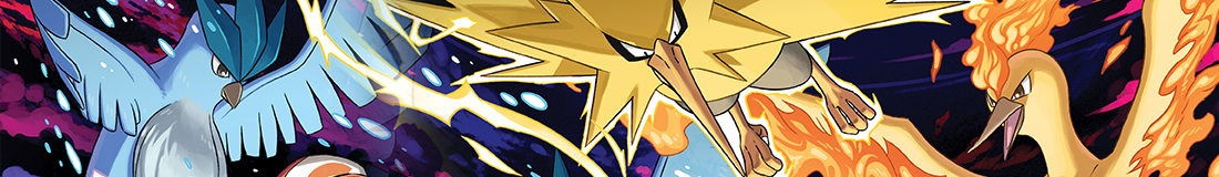 Section header image