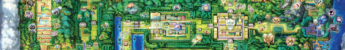 Section header image
