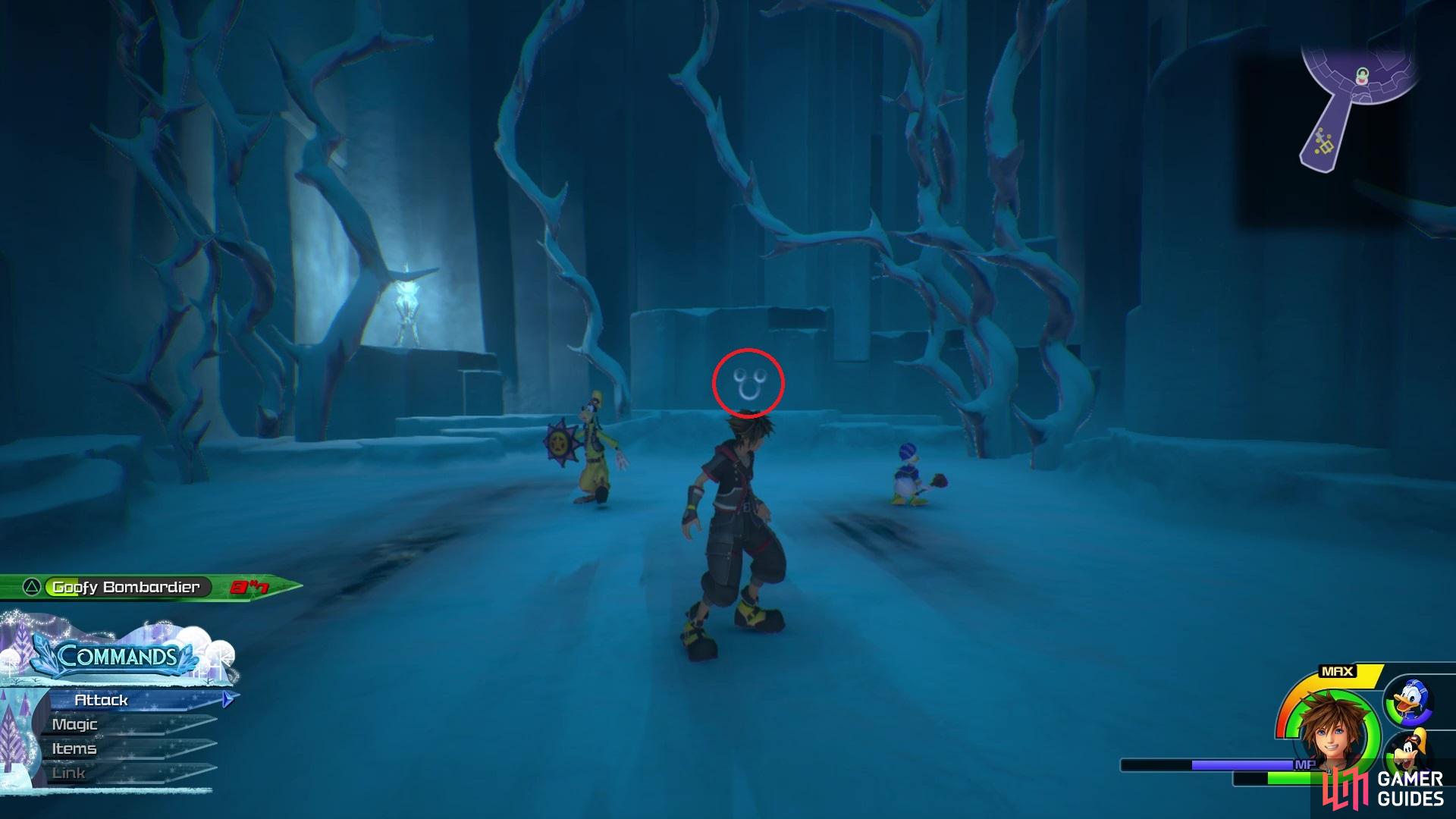 kingdom of the dead portals kingdom of the dead portals