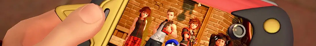 Section header image