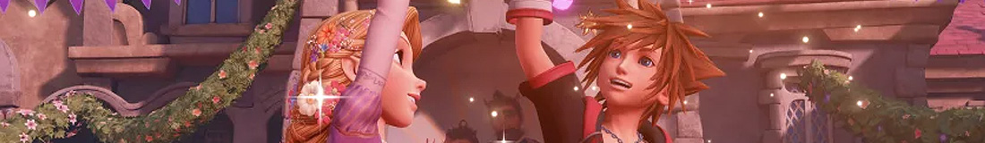 Section header image