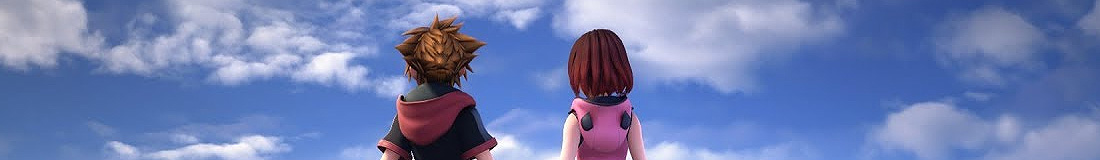 Section header image