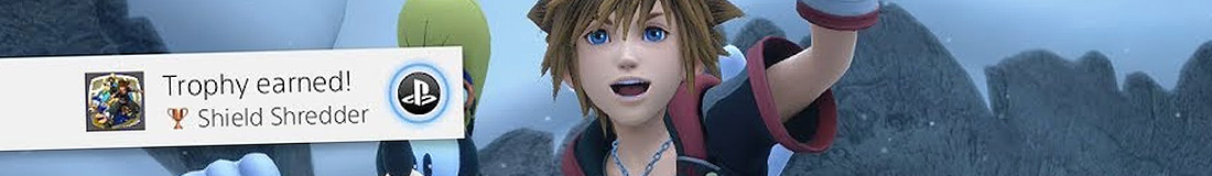 Section header image