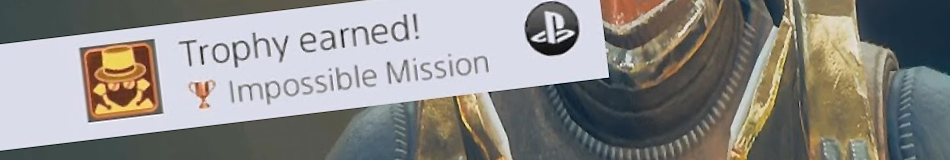 Section header image