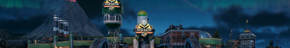 Section header image
