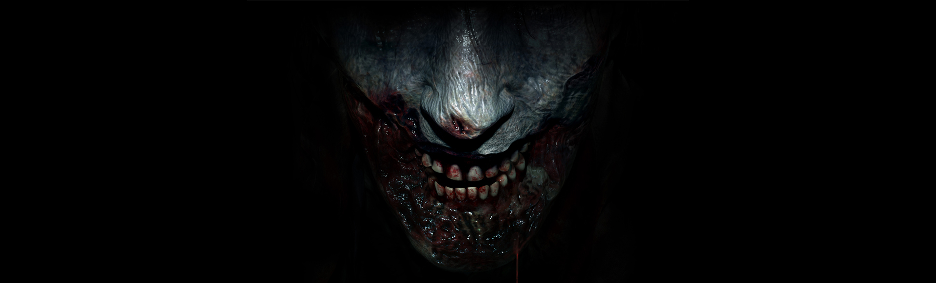 Section header image