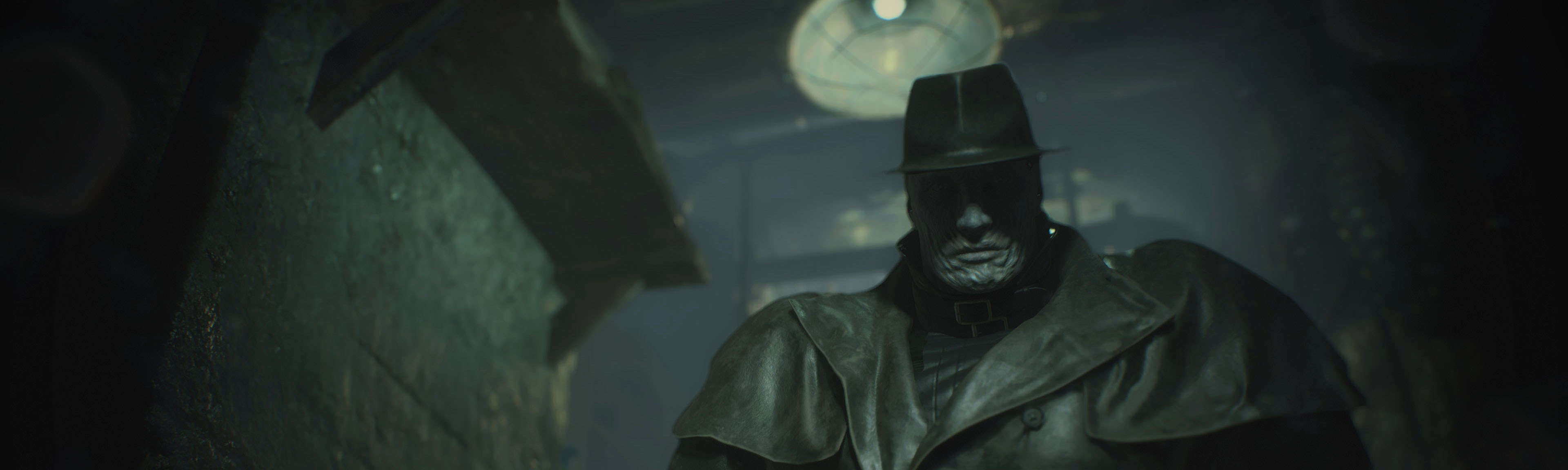 Section header image