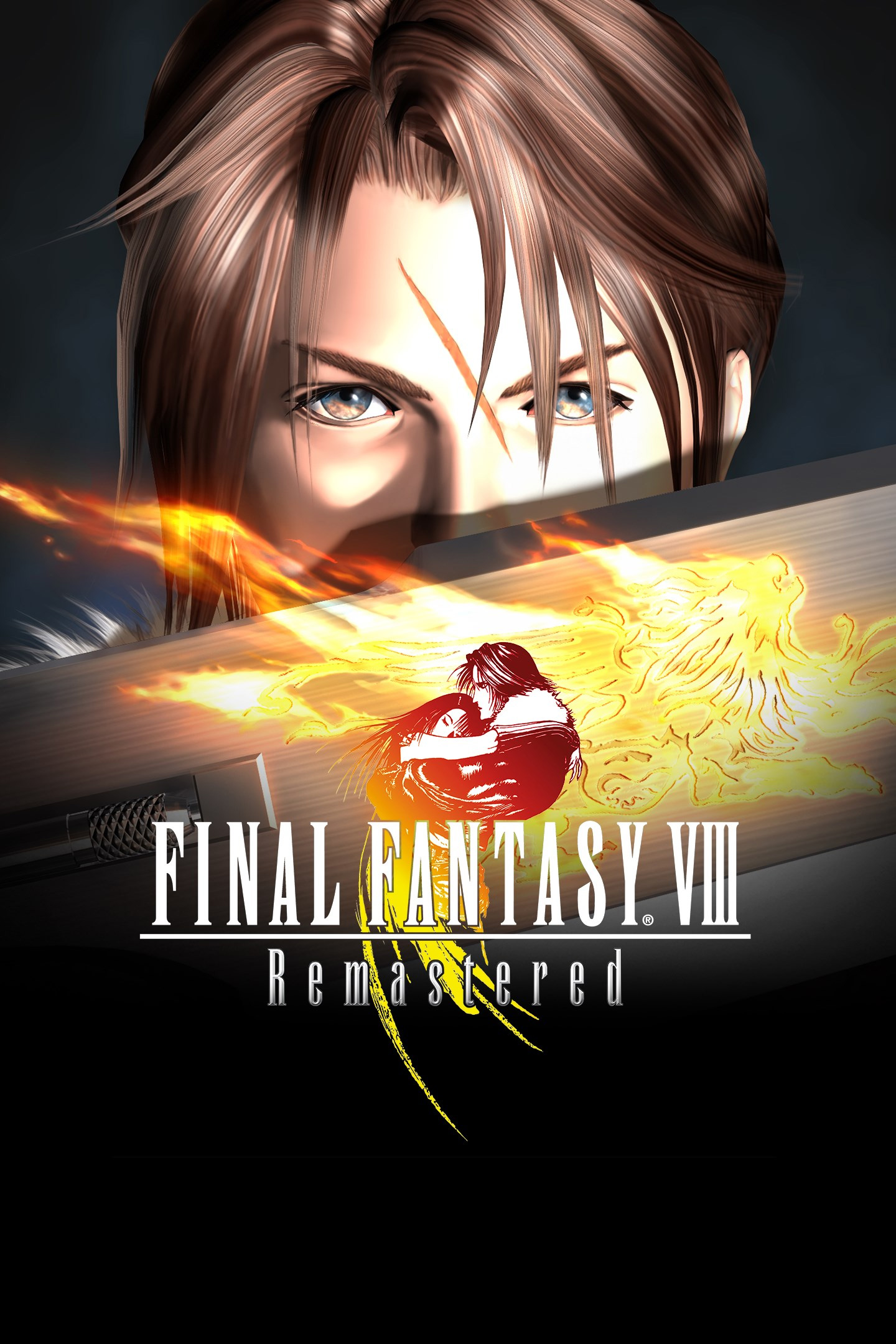 The Magical Lamp Disc 1 Walkthrough Final Fantasy Viii Gamer Guides