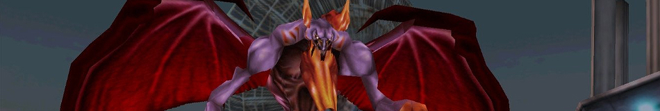 Section header image