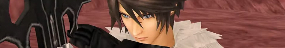 Section header image