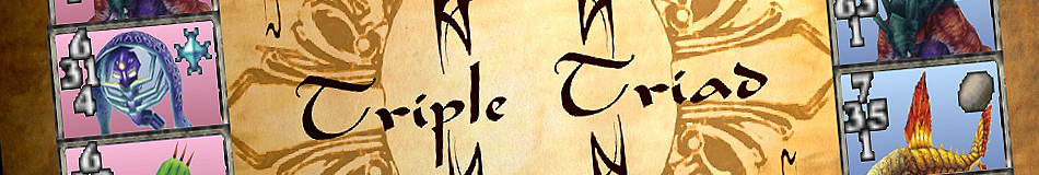 Section header image
