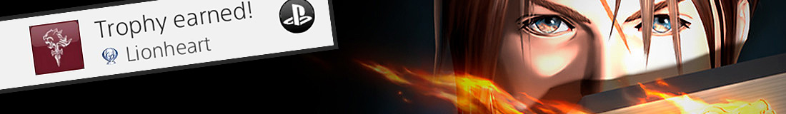 Section header image