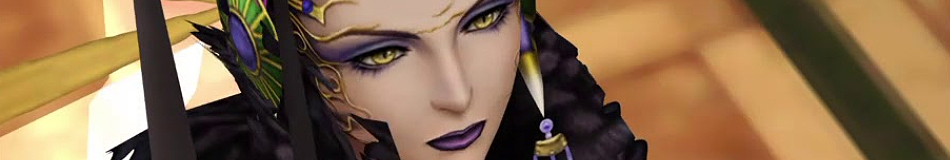 Section header image