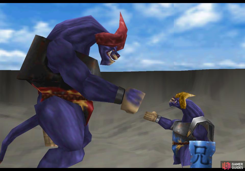 zell final fantasy 8 zell final fantasy 8