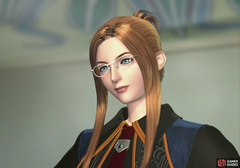 ff8 places to draw status magic ff8 places to draw status magic