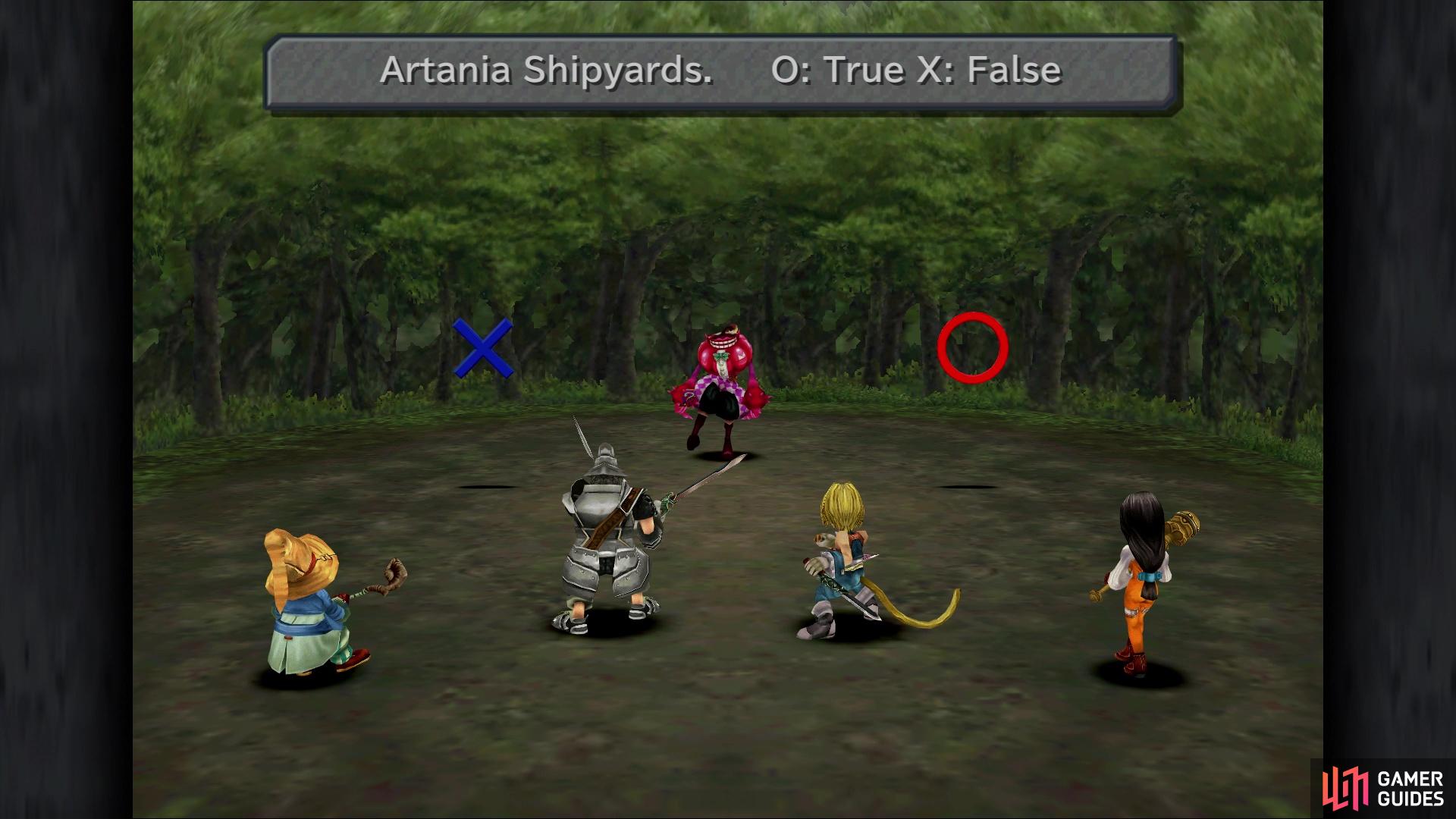 final fantasy ix ragtime mouse final fantasy ix ragtime mouse