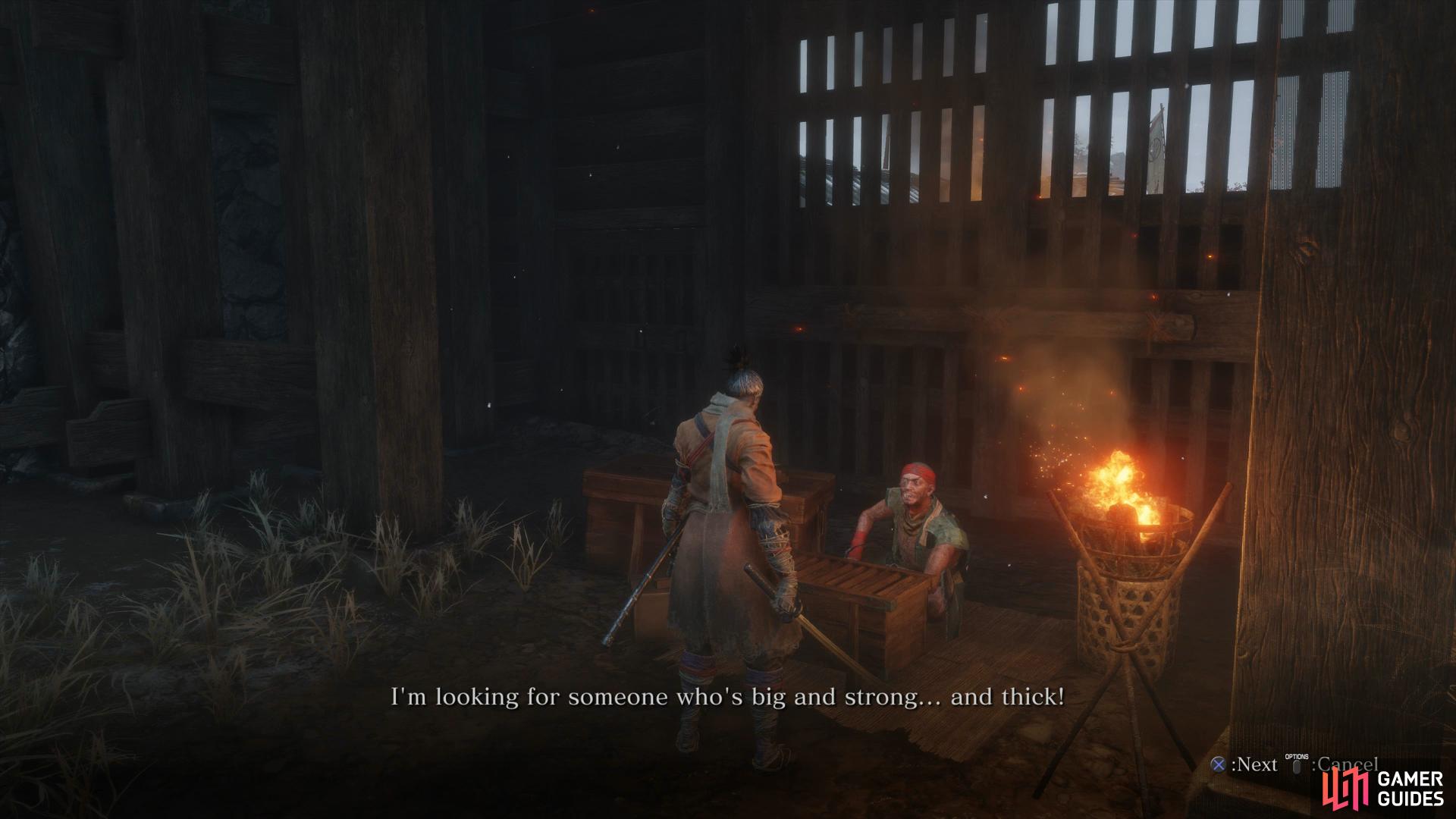 sekiro endings anayama sekiro endings anayama
