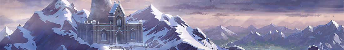 Section header image