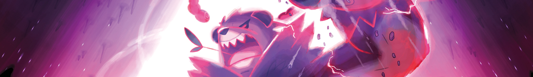 Section header image