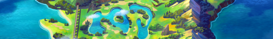 Section header image