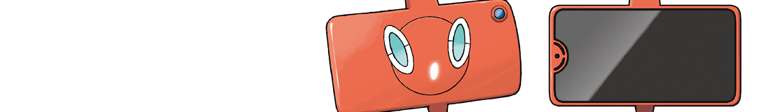 Section header image