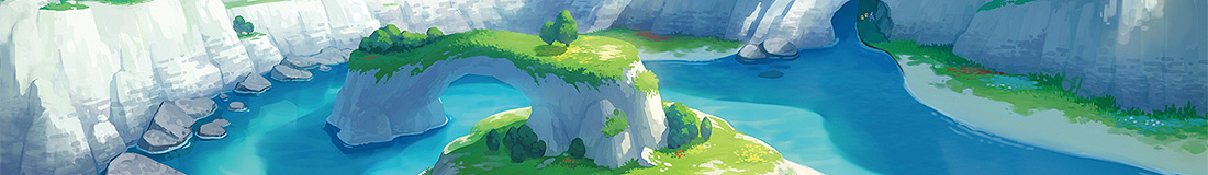 Section header image