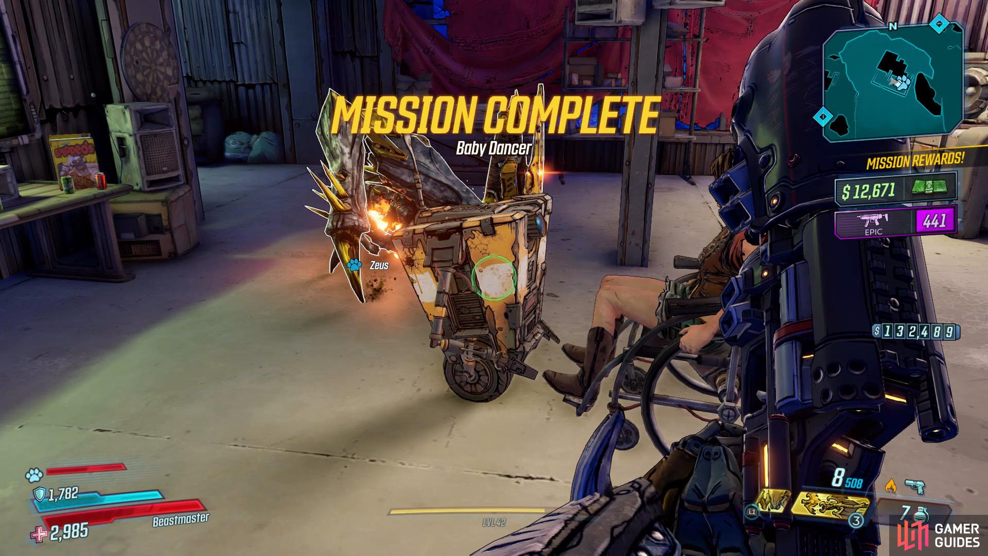 fps sidetalk fps sidetalk