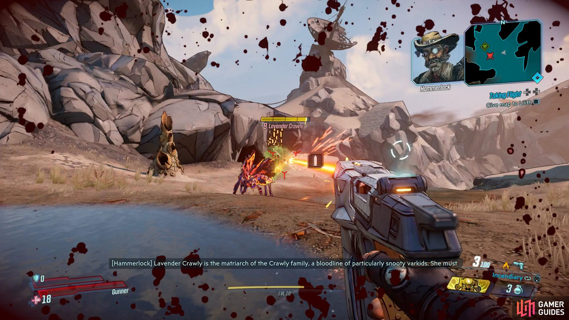 super fun time borderlands 2 download super fun time borderlands 2 download