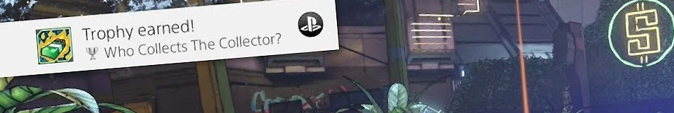 Section header image