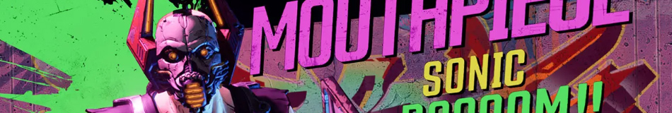 Section header image