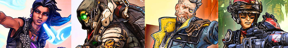 Section header image