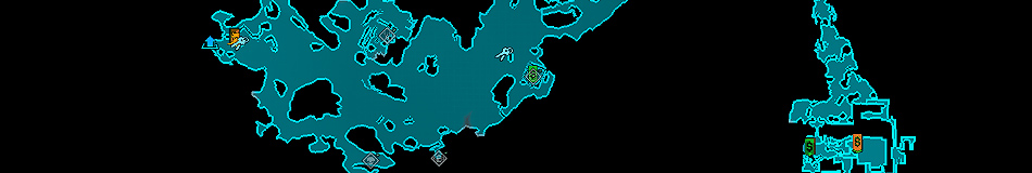 Section header image