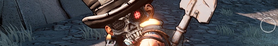 Section header image