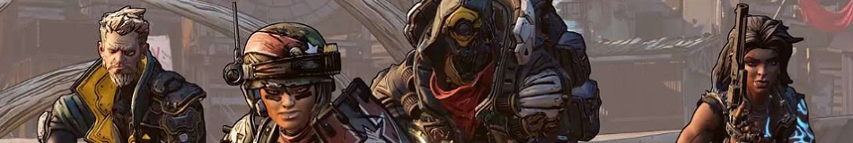 Section header image