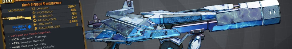 Section header image