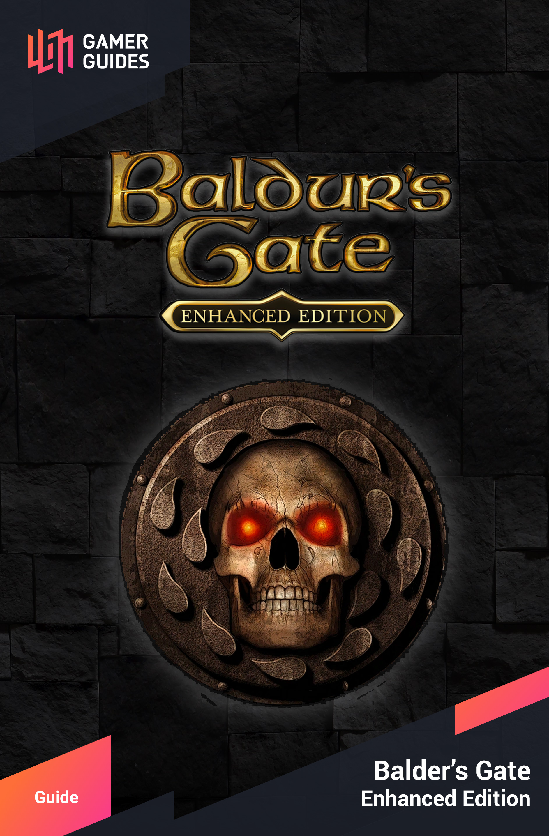 can you make money off gambling baldurs gate