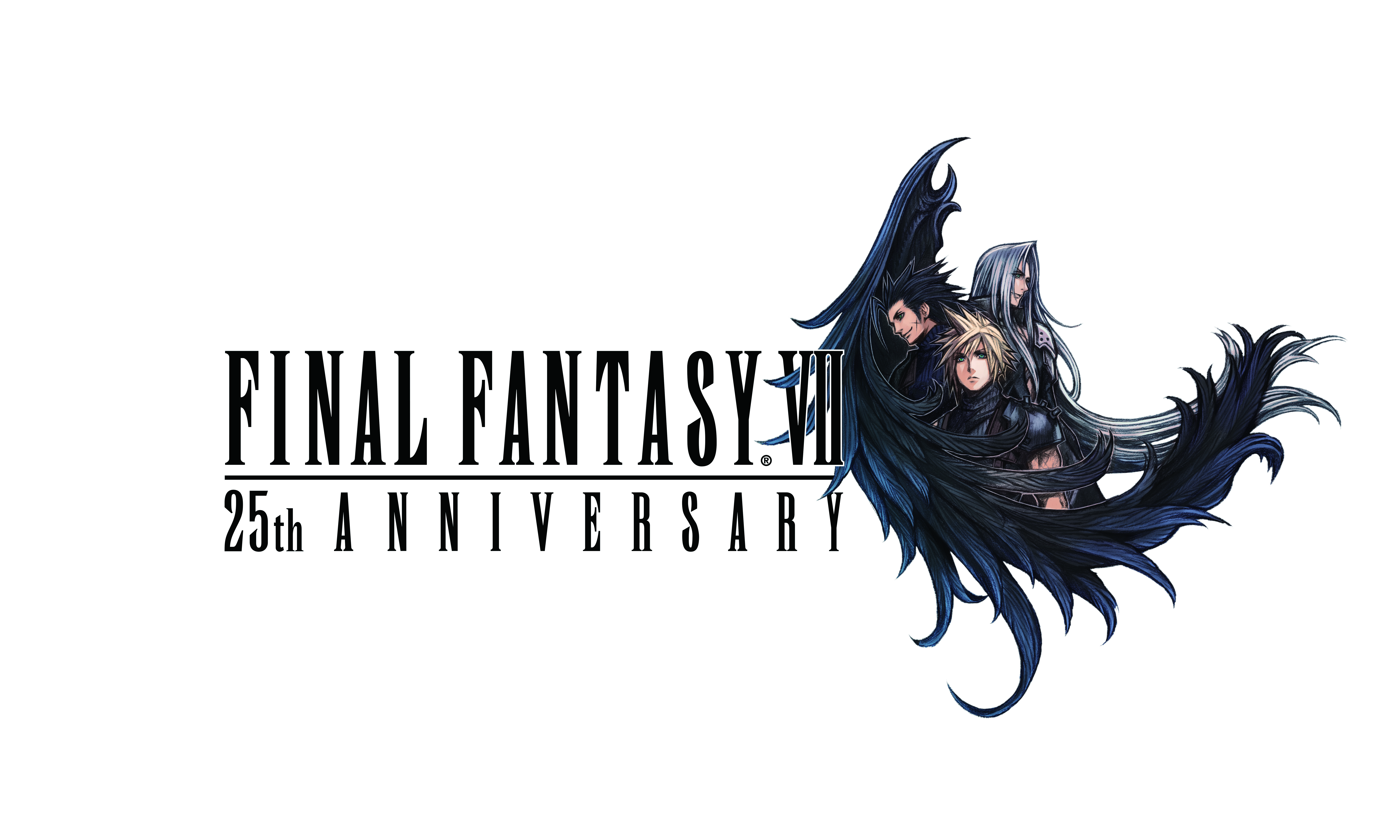 Section header image