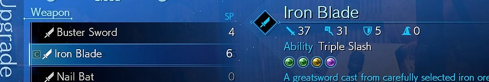 Section header image
