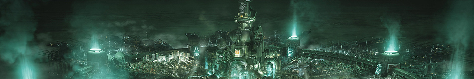 Section header image