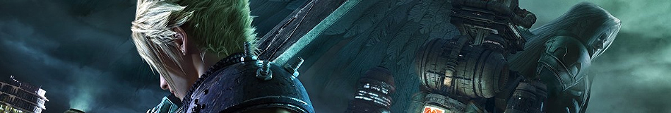 Section header image