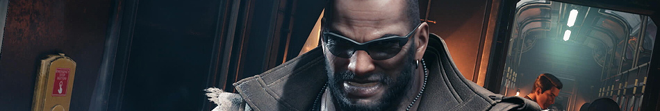 Section header image